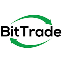 ビットトレード（BitTrade)